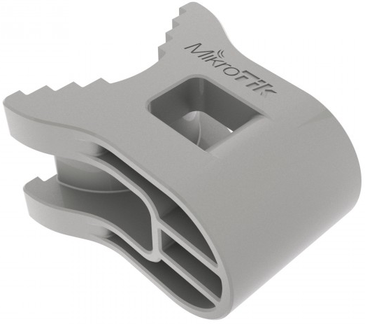 Крепление Mikrotik QM-X quickMOUNT-X for SXTsq products