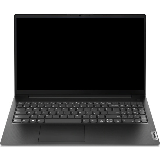 Ноутбук Lenovo V15 G4 AMN 82YU009XAK Ryzen 5 7520U/8GB/256GB SSD/AMD Radeon 610M/15.6 TN FHD/WiFi/BT/cam/noOS/black