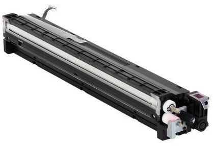 Девелопер Ricoh Developer Unit M D1773027 Ресурс 120 000 отпечатков, для запуска МФУ не требуется(D1773022/)