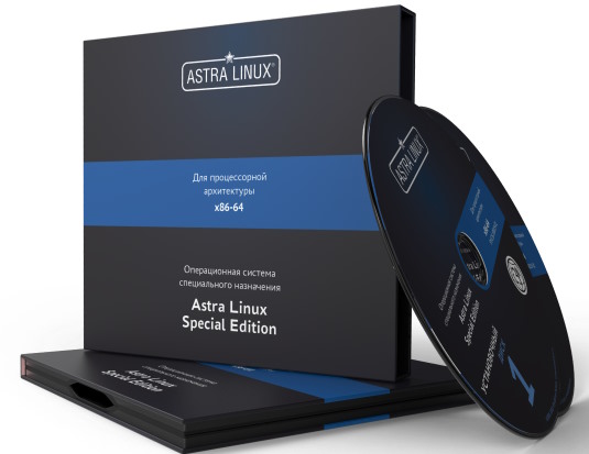 Право на использование ГК Астра ОС СН Astra Linux SE, Усиленный, ФСТЭК, х86-64, 1.8, электр, для 1 вирт. серв, бесср, обнов.Тип 2,12м