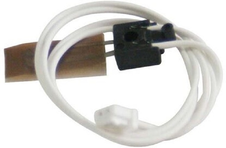 Запчасть CET Термистор передний AW100108, AW10-0131, AW10-0052, AW10-0108 для RICOH Aficio 2051/2060/2075 (CET), CET5315
