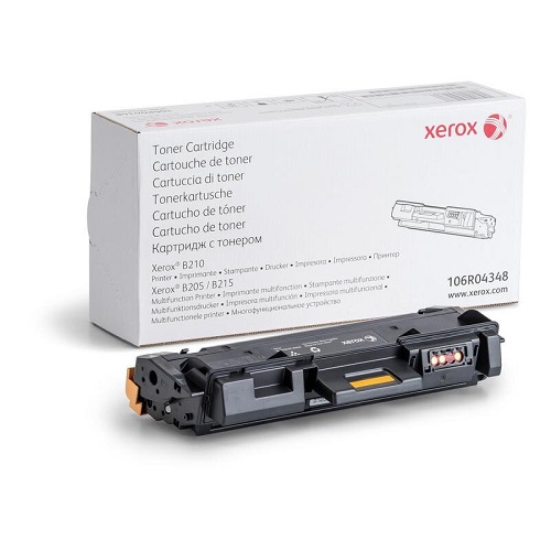 Картридж Xerox 016184500 Cleaning Kit, CQ 8900/8870