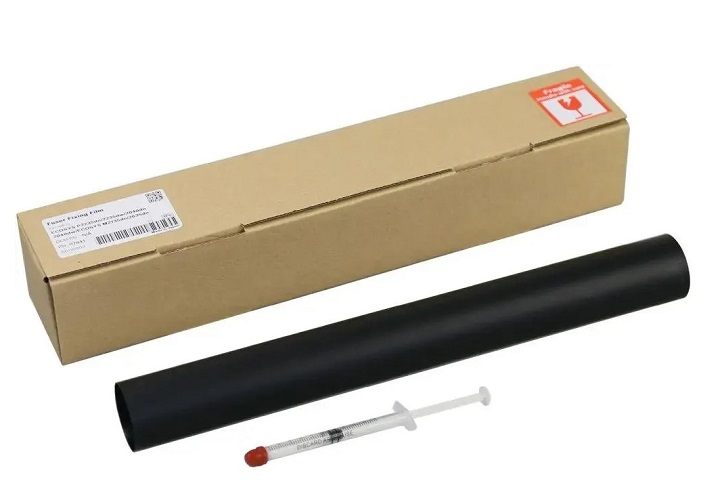 Запчасть CET Термопленка (Metal) для KYOCERA ECOSYS P2235dn/P2040dn/M2135dn/M2540dw (CET), CET311024