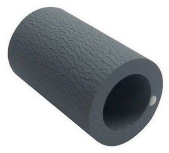 Запчасть Cactus CS-SRR-HP-M402 резинка ролика (RM2-5452-000/3PZ15-67965) для HP LJ Pro M402dn/M403/MFP M426