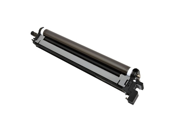 Блок фотобарабана Kyocera DK-8550 302ND93071 / 302ND93070 узел фотобарабана, для Kyocera TASKalfa 4052ci/5052ci/6052ci