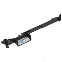 Запчасть HP RL1-1667 Cover, Env