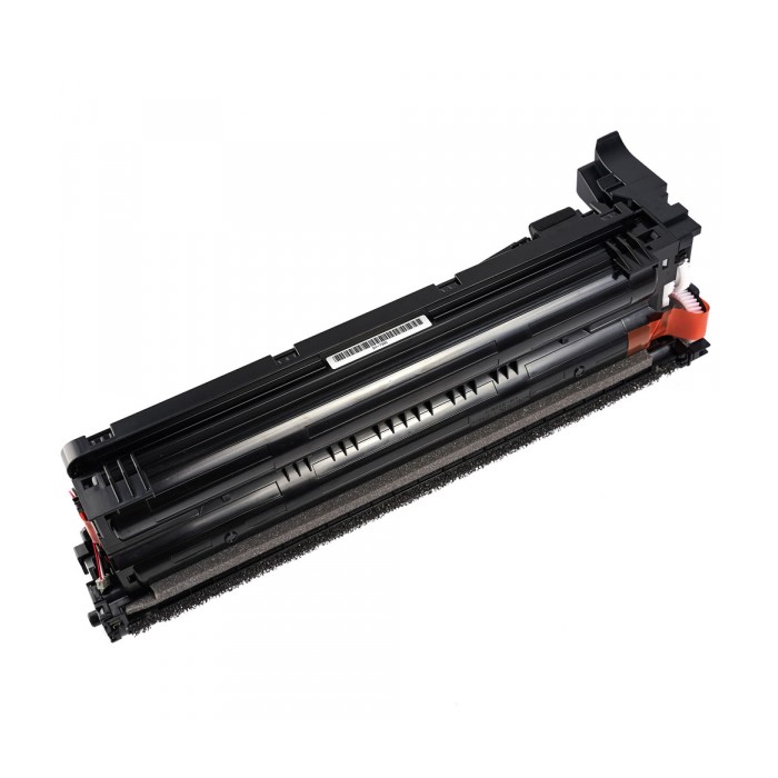 Блок проявки Kyocera DV-7300 302P793080 ECOSYS P4040dn