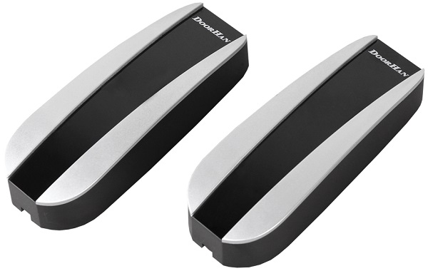 Запчасть DoorHan PHOTOCELL-N фотоэлементы, дальность до 25м