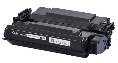 Картридж Sakura 056H ECO (3008C002) SACRG056H-ECO для Canon, черный, 21000 к. ( чип без счетчика копий)