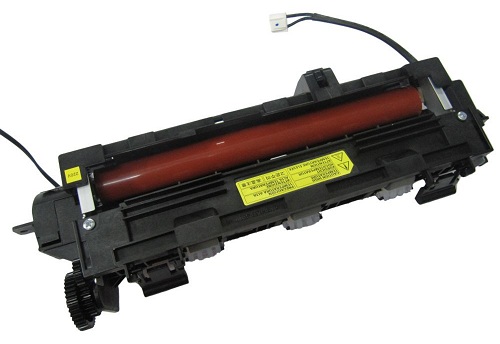 Печь в сборе Samsung JC96-04088A CLX-3160