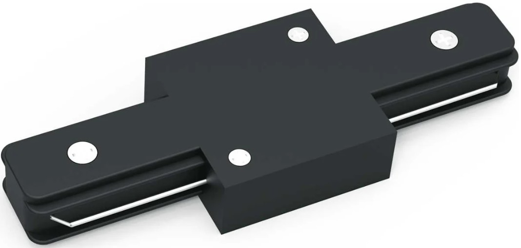 Соединитель Gauss TR105 черный