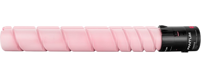 Картридж SuperFine CTO-910X SF-CTO910XM для Pantum CM9106DN/CM9706DN 34K Magenta