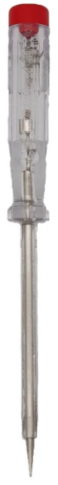 Отвертка Felo 36130001 тестер напряжения 3,0X0,8X65 220-250 В