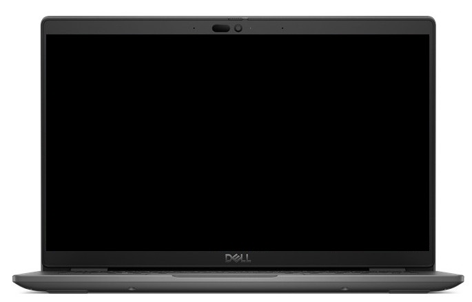 Ноутбук Dell Latitude 3450 3450-5854 i5-1335U/8GB/512GB SSD/UHD graphics/14 FHD WVA/Linux
