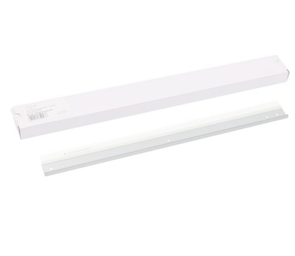 Запчасть CET Ракель для HP LaserJet Managed MFP E82540/E82550/E82560 (CET), CET281048