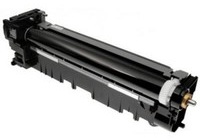 Блок фотобарабана Kyocera DK-590 302KV93018 FS-C2026MFP/C2126MFP/C2026MFP+/C2126MFP+/C5250DN