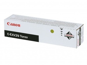 Картридж Canon C-EXV29 2798B002 для iR C5030/C5035 magenta