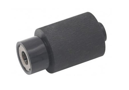 Запчасть CET Ролик подхвата/подачи 2R794350 для KYOCERA ECOSYS M5521/M5526/P5021/P5026 (CET), CET341091