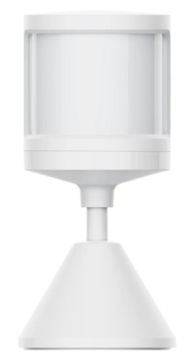 Датчик движения Xiaomi Mi Motion Sensor 2S BHR8995GL