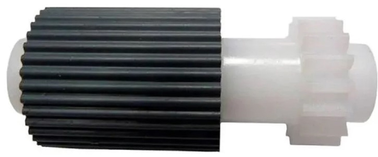 Комплект роликов Cactus CS-BRA-KYO-KM2550 (2AR07220, 2AR07230, 2AR07240) для Kyocera KM-1620, 1650,