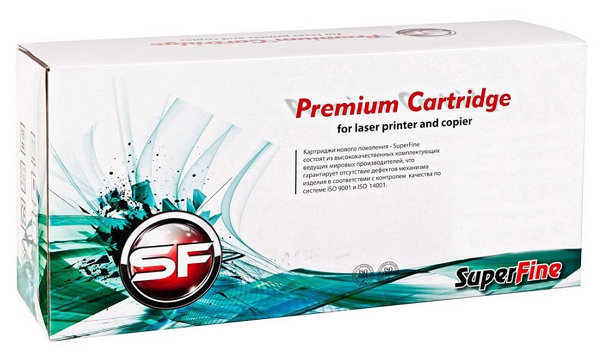 Тонер ProfiLine PL_TNR_B417M_M_140_B TK-5150M Magenta для принтеров Kyocera Mita P6035/M6035/M6535 140 гр (B417M)