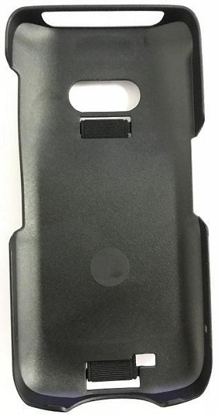 Чехол Urovo MC6310-ACC-CVR01 для Urovo i6310 с ремешком для руки - rugged protective cover with hand strap