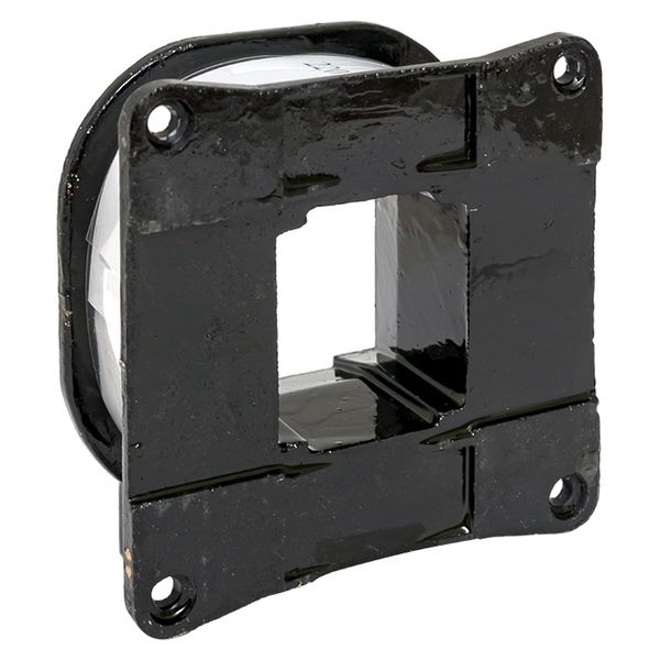 Катушка управления EKF ctr-kt-6033-230 КТ-6033 230В