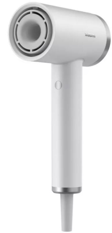   Xcom-Shop Фен Xiaomi High-speed Ionic Hair Dryer EU BHR9114EU