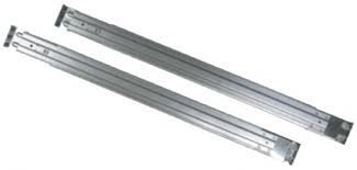 Комплект направляющих QNAP RAIL-A01-35 для TS-EC1679U-RP, TS-1679U-RP, TS-EC1279U-RP, TS-1279U-RP, TS-EC879U-RP, TS-EC879U-RP