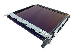 Картридж  Konica Minolta A79JR70911 Модуль переноса изображения Konica-Minolta bizhub C458/C558/C658