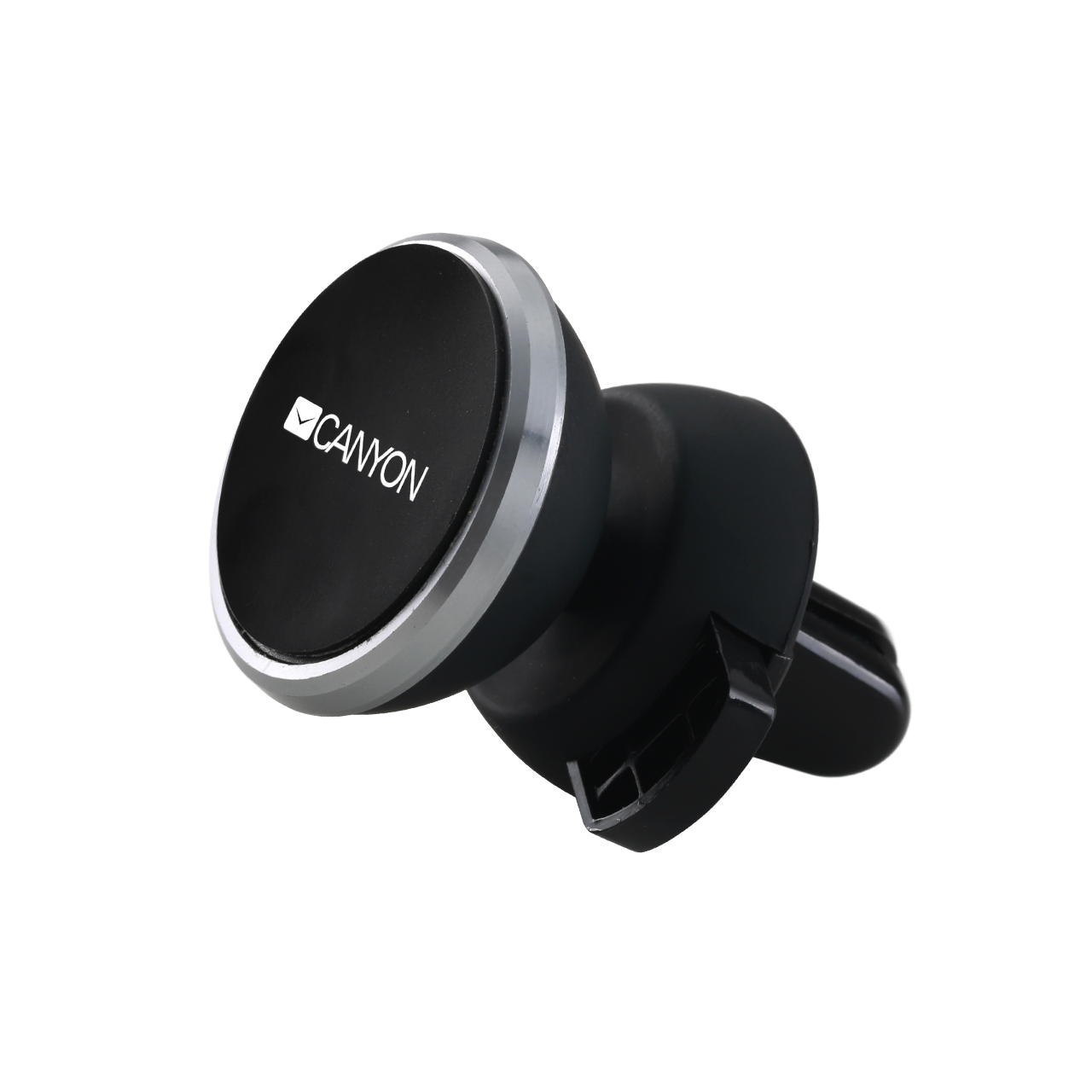 Держатель Canyon CH-4 CNE-CCHM4 магнитный, black