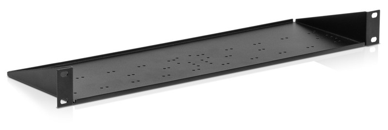Кронштейн Matrox RMK-19TRF Rackmount Kit for Maevex and Avio