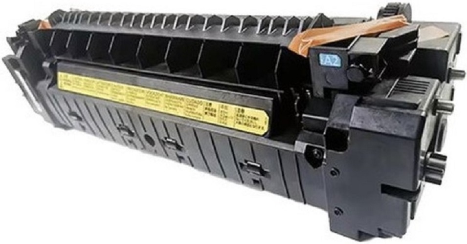 Узел фиксации Kyocera 302XD93023 FK-8360 302XD93022