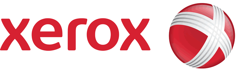 Опция Xerox 097S04615 Внешний лоток большой емкости (2K) XEROX WC 53xx/ 78xx/7970/ C60/С70