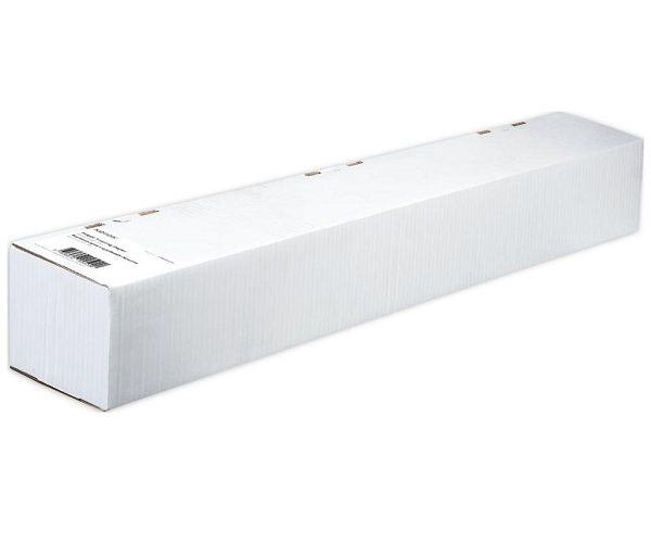 Калька Xerox 450L99054 XEROX Tracing Paper Roll 60г/м2 0,620х175 м