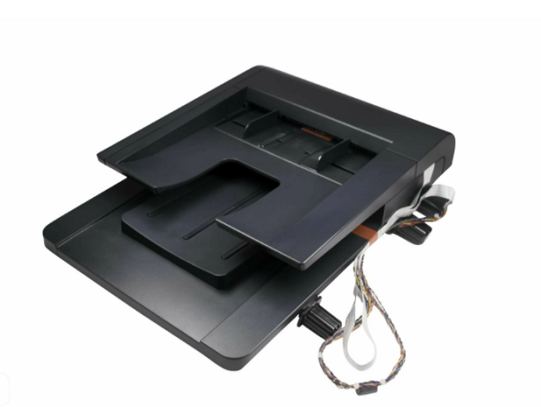 Запчасть HP A8P79-65014/A8P79-60120 Автоподатчик (ADF) в сборе LJ Pro 500 M521 (A8P79-60120)