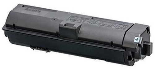 Тонер-картридж Kyocera TK-1200 1T02VP0RU0 для P2335d/P2335dn/P2335dw/M2235dn/M2735dn/M2835dw, 3000 стр,