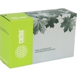  Тонер-картридж Cactus CS-D203U черный для Samsung ProXpress M4020/M4070 (15000стр.)