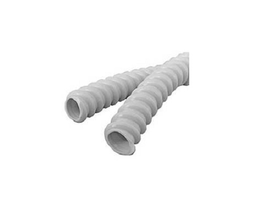 Труба армированная Ecoplast 81014 OLG14 D14мм (внутр.) (30м)