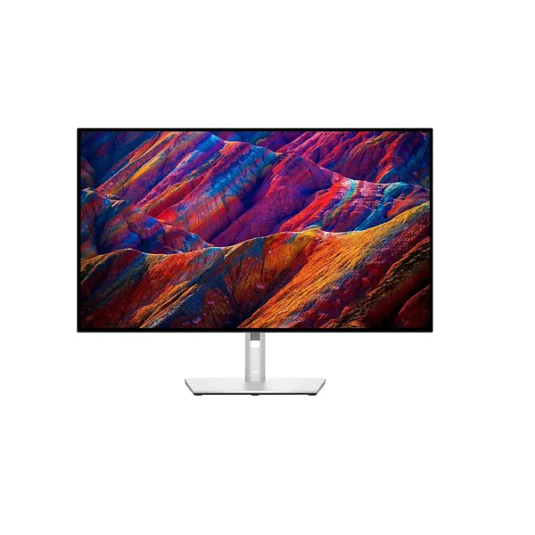 Монитор 3223-7739 Dell 31.5 U3223QE (3840 x 2160) DP HDMI Type-C EUR