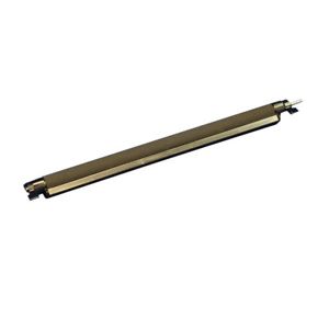   Xcom-Shop Запчасть Samsung JC95-01038A Transfer Roller