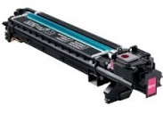 Блок фотобарабана Konica Minolta IUP-23M A7330EH Imaging Unit M, пурпурный