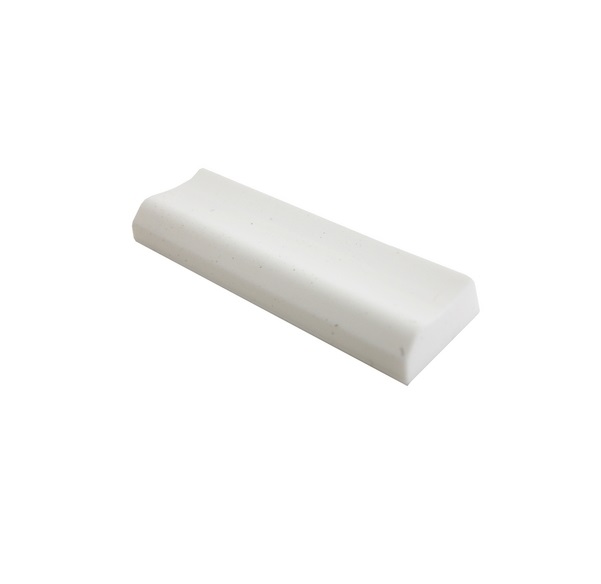 Тормозные площадки  Xcom-Shop Запчасть Samsung JB73-00052A торм. площадка (накладка в ADF) SCX-5115/ 5315/5x12/4х20/4х21/4725FN/WC-M15/i/Phaser3300MFP