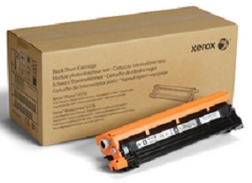 Фотобарабан Xerox 108R01419 Phaser 6510/WC 6515 желтый 48000 стр.