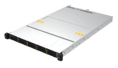 Серверная платформа 2U Compal SR205-2 CAH80810041 (2*LGA3647, C621, 24*DIMM, 2*2.5, 12*3.5, 8SAS/SATA, 4*NVME EXP, 2*800W, heatsink)