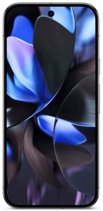 Смартфон Google Pixel 9 Pro 16/128GB GA05229-JP Obsidian - JP
