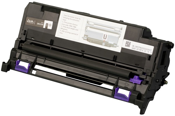 Блок фотобарабана Sakura SADK1150 для Kyocera Mita ECOSYS ,M2040dn/M2135dn/M2540dn/M2540dw/M2635dn/M2635dw/M2640idw/M2735dn/M2735dw/P2040dn/P2040dw/P2