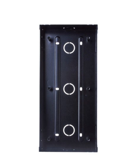Комплект монтажный QTECH QDB-27BR для QDB-27