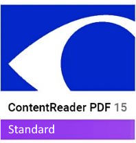 Подписка (электронно) Content AI ContentReader PDF 15 Standard Download для физ.лиц бессрочная