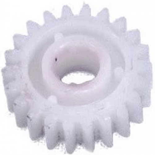 Запчасть Kyocera 302LV28050 GEAR Z22S
